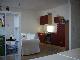 Wohnung Ludwigshafen am... Mitte Zollhofstra�e 5