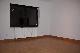 Wohnung Ludwigshafen am... S�d Van-Leyden str. 40